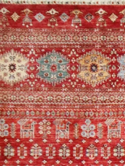 Chobi Schal|Kibek Online