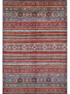 Chobi Schal|Kibek Outlet