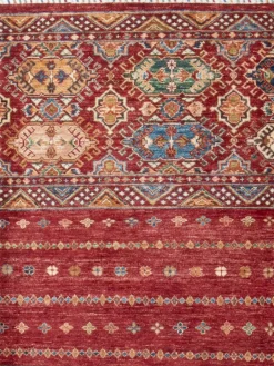 Chobi Schal|Kibek New