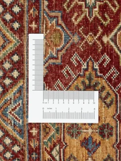 Chobi Schal|Kibek New