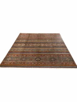 Chobi Schal|Kibek Discount