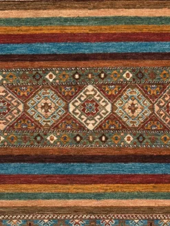 Chobi Schal|Kibek Discount