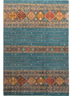 Chobi Schal|Kibek New