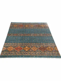 Chobi Schal|Kibek New