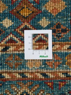 Chobi Schal|Kibek New