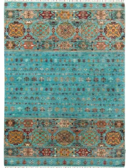 Chobi Schal|Kibek Online