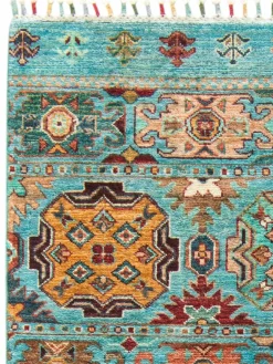 Chobi Schal|Kibek Online