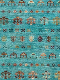 Chobi Schal|Kibek Online