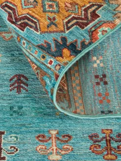 Chobi Schal|Kibek Online