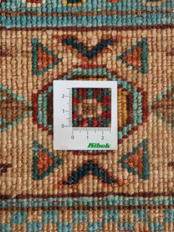 Chobi Schal|Kibek Online