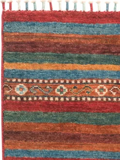 Chobi Schal|Kibek Discount