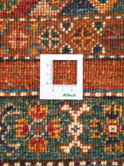 Chobi Schal|Kibek Discount