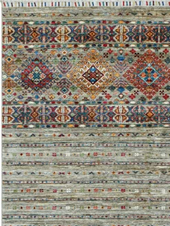 Chobi Schal|Kibek Clearance