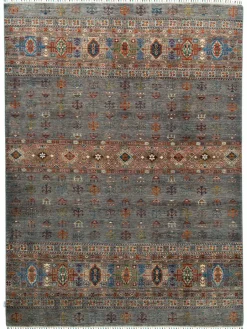 Chobi Schal|Kibek Outlet