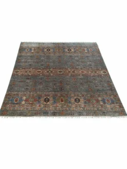 Chobi Schal|Kibek Outlet