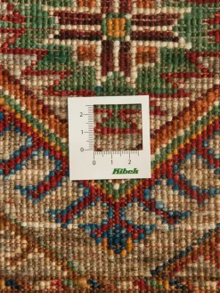 Chobi Schal|Kibek Discount