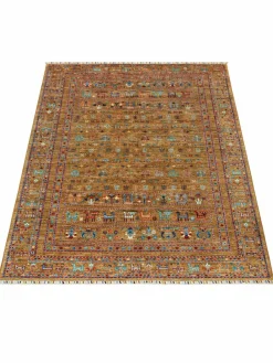 Chobi Schal|Kibek Outlet