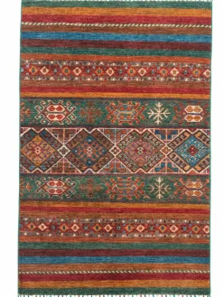 Chobi Schal|Kibek Online