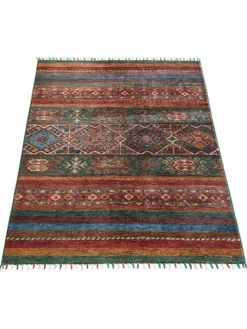 Chobi Schal|Kibek Online