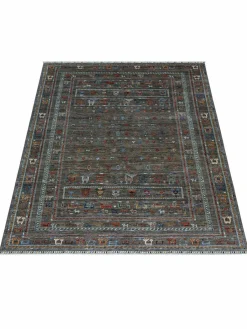 Chobi Schal|Kibek Outlet