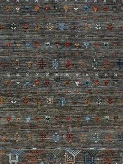 Chobi Schal|Kibek Outlet