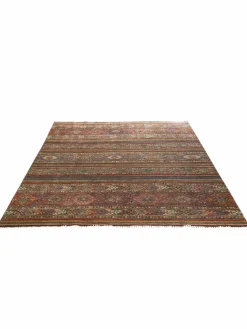 Chobi Schal|Kibek Online