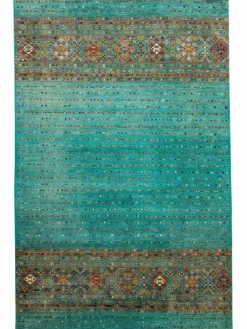 Chobi Schal|Kibek Discount