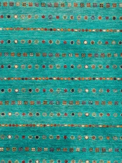 Chobi Schal|Kibek Discount