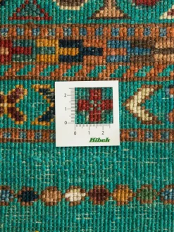 Chobi Schal|Kibek Discount