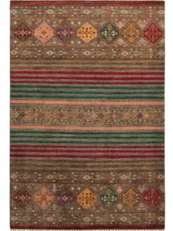 Chobi Schal|Kibek Online