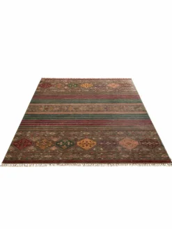 Chobi Schal|Kibek Online