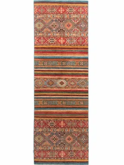 Chobi Schal|Kibek Best