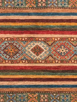 Chobi Schal|Kibek Best