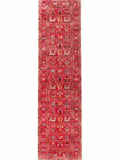 Chobi Schal|Kibek Online