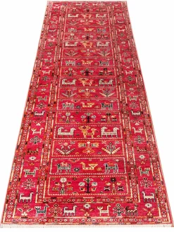 Chobi Schal|Kibek Online