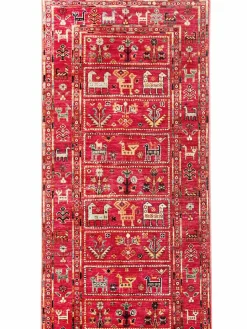 Chobi Schal|Kibek Online