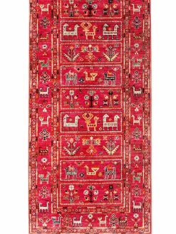 Chobi Schal|Kibek Online