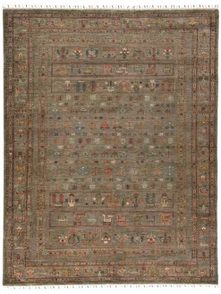 Chobi Schal|Kibek New