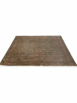 Chobi Schal|Kibek New