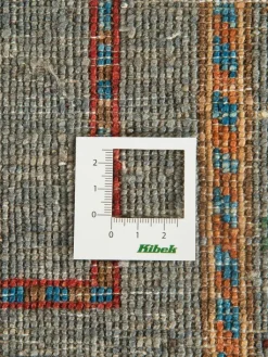 Chobi Schal|Kibek New