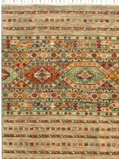 Chobi Schal|Kibek Sale