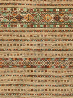 Chobi Schal|Kibek Sale