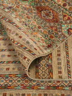 Chobi Schal|Kibek Sale