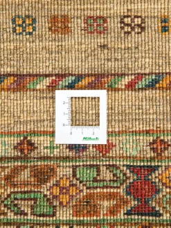 Chobi Schal|Kibek Sale