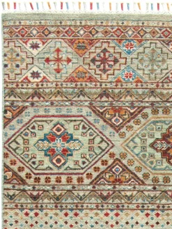 Chobi Schal|Kibek New