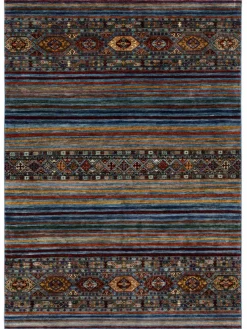 Chobi Schal|Kibek Discount