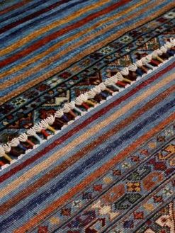 Chobi Schal|Kibek Discount