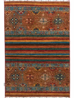 Chobi Schal|Kibek Outlet