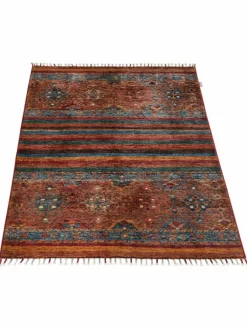 Chobi Schal|Kibek Outlet