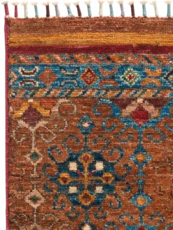 Chobi Schal|Kibek Outlet